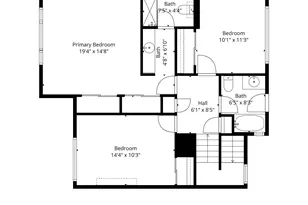 64 Wheatherstone Ct, Lake Oswego, OR 97035 - Photo 29