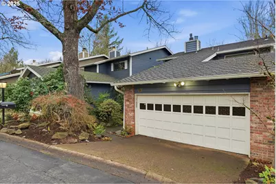 64 Wheatherstone Ct #36, Lake Oswego, OR 97035 - Photo 3