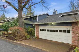 64 Wheatherstone Ct, Lake Oswego, OR 97035 - Photo 3