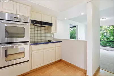 64 Wheatherstone Ct #36, Lake Oswego, OR 97035 - Photo 29