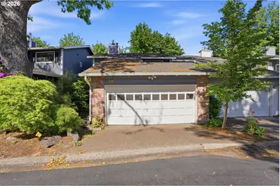 64 Wheatherstone Ct #36, Lake Oswego, OR 97035 - Photo 3