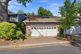 64 Wheatherstone Ct, Lake Oswego, OR 97035 - Photo 3
