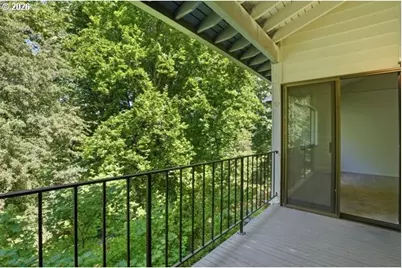 64 Wheatherstone Ct #36, Lake Oswego, OR 97035 - Photo 31