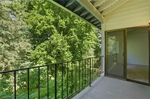 64 Wheatherstone Ct, Lake Oswego, OR 97035 - Photo 31