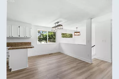 16720 SE Valley View Rd, Milwaukie, OR 97267 - Photo 11