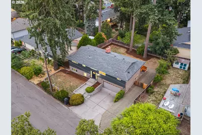 16720 SE Valley View Rd, Milwaukie, OR 97267 - Photo 37