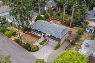 16720 SE Valley View Rd, Milwaukie, OR 97267 - Photo 37