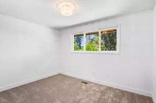 16720 SE Valley View Rd, Milwaukie, OR 97267 - Photo 17