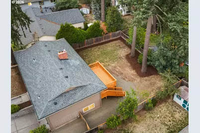 16720 SE Valley View Rd, Milwaukie, OR 97267 - Photo 35