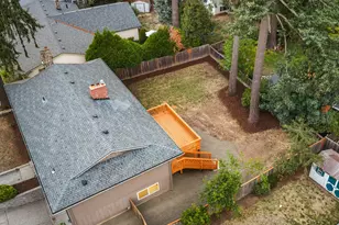 16720 SE Valley View Rd, Milwaukie, OR 97267 - Photo 35