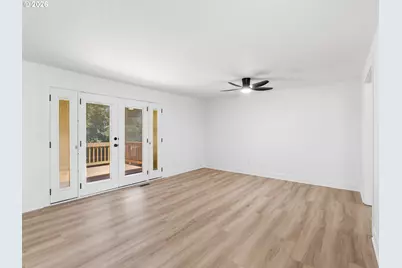 16720 SE Valley View Rd, Milwaukie, OR 97267 - Photo 5
