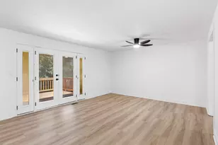 16720 SE Valley View Rd, Milwaukie, OR 97267 - Photo 5