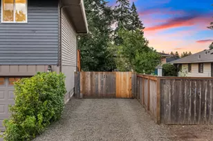 16720 SE Valley View Rd, Milwaukie, OR 97267 - Photo 31