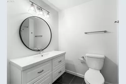 16720 SE Valley View Rd, Milwaukie, OR 97267 - Photo 15