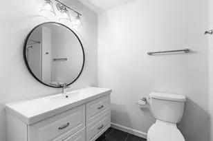 16720 SE Valley View Rd, Milwaukie, OR 97267 - Photo 15