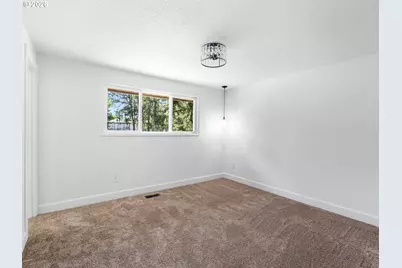 16720 SE Valley View Rd, Milwaukie, OR 97267 - Photo 13