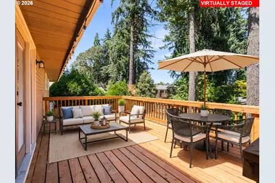 16720 SE Valley View Rd, Milwaukie, OR 97267 - Photo 29