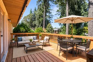 16720 SE Valley View Rd, Milwaukie, OR 97267 - Photo 29