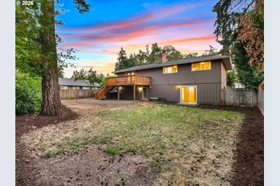 16720 SE Valley View Rd, Milwaukie, OR 97267 - Photo 33