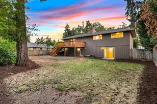 16720 SE Valley View Rd, Milwaukie, OR 97267 - Photo 33