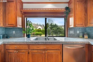 11734 SE Banbury Cir, Happy Valley, OR 97086 - Photo 11
