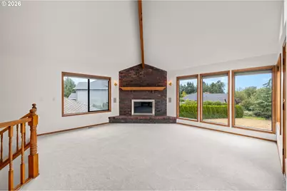 11734 SE Banbury Cir, Happy Valley, OR 97086 - Photo 27