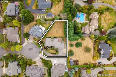 11734 SE Banbury Cir, Happy Valley, OR 97086 - Photo 47