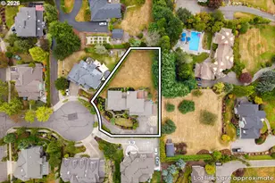 11734 SE Banbury Cir, Happy Valley, OR 97086 - Photo 47