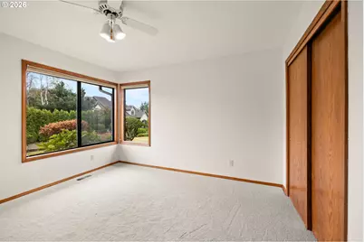 11734 SE Banbury Cir, Happy Valley, OR 97086 - Photo 21