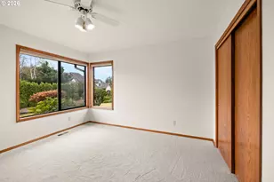 11734 SE Banbury Cir, Happy Valley, OR 97086 - Photo 21