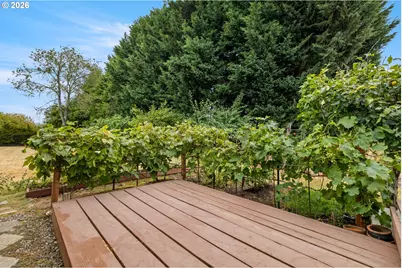 11734 SE Banbury Cir, Happy Valley, OR 97086 - Photo 41