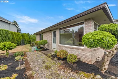 11734 SE Banbury Cir, Happy Valley, OR 97086 - Photo 37