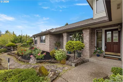 11734 SE Banbury Cir, Happy Valley, OR 97086 - Photo 3