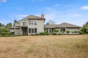11734 SE Banbury Cir, Happy Valley, OR 97086 - Photo 39