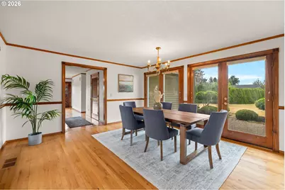 11734 SE Banbury Cir, Happy Valley, OR 97086 - Photo 5