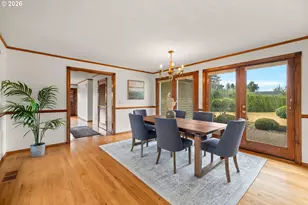 11734 SE Banbury Cir, Happy Valley, OR 97086 - Photo 5