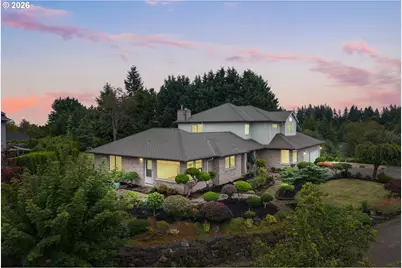 11734 SE Banbury Cir, Happy Valley, OR 97086 - Photo 1