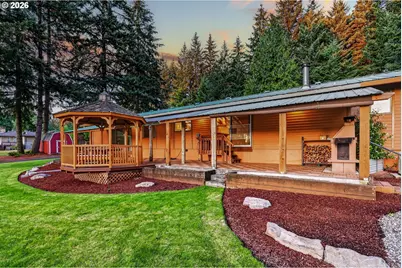 41971 SE Dover Ct, Sandy, OR 97055 - Photo 39
