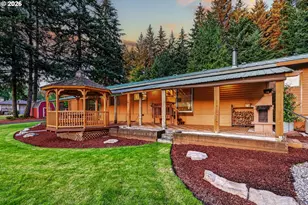 41971 SE Dover Ct, Sandy, OR 97055 - Photo 39