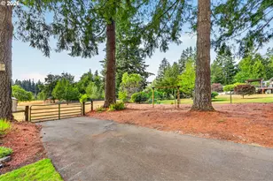 41971 SE Dover Ct, Sandy, OR 97055 - Photo 41