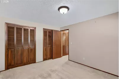 41971 SE Dover Ct, Sandy, OR 97055 - Photo 29