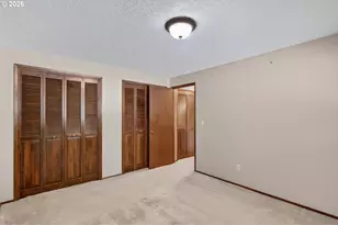41971 SE Dover Ct, Sandy, OR 97055 - Photo 29