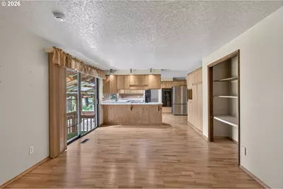 41971 SE Dover Ct, Sandy, OR 97055 - Photo 15