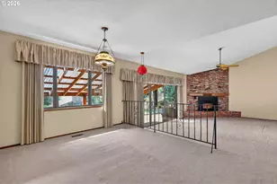 41971 SE Dover Ct, Sandy, OR 97055 - Photo 5
