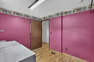 41971 SE Dover Ct, Sandy, OR 97055 - Photo 17