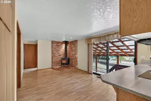 41971 SE Dover Ct, Sandy, OR 97055 - Photo 13