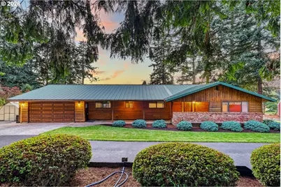 41971 SE Dover Ct, Sandy, OR 97055 - Photo 1