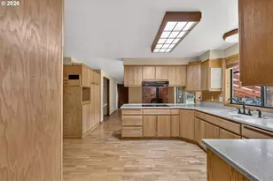 41971 SE Dover Ct, Sandy, OR 97055 - Photo 9