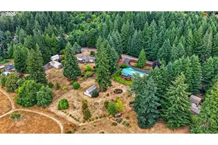 41971 SE Dover Ct, Sandy, OR 97055 - Photo 47