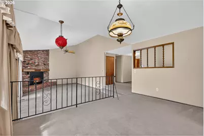 41971 SE Dover Ct, Sandy, OR 97055 - Photo 7